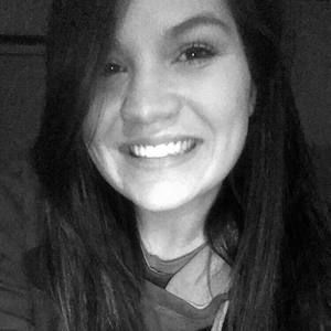 Meet your Posher, Bailey